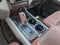 2013 Ford Expedition King Ranch