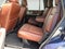 2013 Ford Expedition King Ranch
