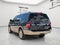 2013 Ford Expedition King Ranch