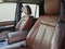 2013 Ford Expedition King Ranch