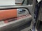 2013 Ford Expedition King Ranch