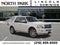2014 Ford Expedition Limited