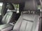 2014 Ford Expedition Limited
