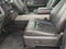 2014 Ford Expedition Limited