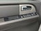 2014 Ford Expedition Limited