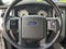 2014 Ford Expedition Limited
