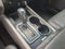 2014 Ford Expedition Limited