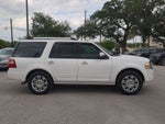 2014 Ford Expedition Limited