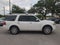 2014 Ford Expedition Limited