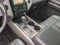 2014 Ford Expedition Limited