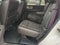 2014 Ford Expedition Limited