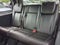 2014 Ford Expedition Limited