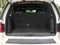 2014 Ford Expedition Limited