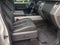 2014 Ford Expedition Limited