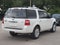 2014 Ford Expedition Limited
