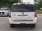 2014 Ford Expedition Limited