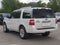 2014 Ford Expedition Limited
