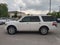 2014 Ford Expedition Limited