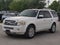 2014 Ford Expedition Limited