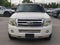 2014 Ford Expedition Limited