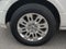 2014 Ford Expedition Limited