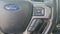2021 Ford Expedition Platinum
