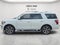 2021 Ford Expedition Platinum