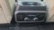 2021 Ford Expedition Platinum
