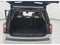 2021 Ford Expedition Platinum