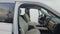 2021 Ford Expedition Platinum