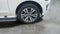 2021 Ford Expedition Platinum