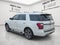 2021 Ford Expedition Platinum