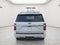 2021 Ford Expedition Platinum