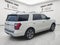 2021 Ford Expedition Platinum