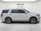 2021 Ford Expedition Platinum