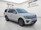 2021 Ford Expedition Platinum