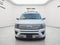 2021 Ford Expedition Platinum