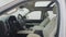 2021 Ford Expedition Platinum
