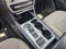 2021 Ford Explorer Base
