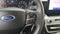 2021 Ford Explorer Base