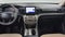 2021 Ford Explorer Base