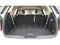 2021 Ford Explorer Base