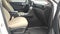 2021 Ford Explorer Base