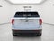2021 Ford Explorer Base