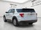 2021 Ford Explorer Base