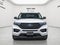2021 Ford Explorer Base