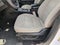 2021 Ford Explorer Base