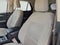 2021 Ford Explorer Base