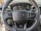 2021 Ford Explorer Base