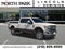 2019 Ford Super Duty F-250 SRW King Ranch